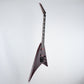 [SN CYJ2100365] USED Jackson / Pro Series RR24 Rhoades Maul Crackle [12]