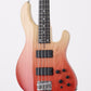 [SN C31357] USED Bacchus / TF4-STD-ASH/BW RED-GRD-MH [3.63kg] [Made in Japan [08]