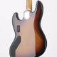 [SN L050046] USED HISTORY / GH-BJ4 3-Tone Sunburst [4.11kg / made in 2005] [Made in Japan / Made in Japan / Fujigen] History [08]