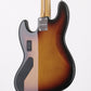 [SN L050046] USED HISTORY / GH-BJ4 3-Tone Sunburst [4.11kg / made in 2005] [Made in Japan / Made in Japan / Fujigen] History [08]