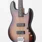 [SN L050046] USED HISTORY / GH-BJ4 3-Tone Sunburst [4.11kg / made in 2005] [Made in Japan / Made in Japan / Fujigen] History [08]