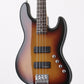 [SN L050046] USED HISTORY / GH-BJ4 3-Tone Sunburst [4.11kg / made in 2005] [Made in Japan / Made in Japan / Fujigen] History [08]