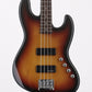 [SN L050046] USED HISTORY / GH-BJ4 3-Tone Sunburst [4.11kg / made in 2005] [Made in Japan / Made in Japan / Fujigen] History [08]