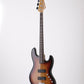 [SN L050046] USED HISTORY / GH-BJ4 3-Tone Sunburst [4.11kg / made in 2005] [Made in Japan / Made in Japan / Fujigen] History [08]