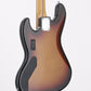 [SN L050046] USED HISTORY / GH-BJ4 3-Tone Sunburst [4.11kg / made in 2005] [Made in Japan / Made in Japan / Fujigen] History [08]