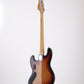 [SN L050046] USED HISTORY / GH-BJ4 3-Tone Sunburst [4.11kg / made in 2005] [Made in Japan / Made in Japan / Fujigen] History [08]