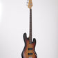 [SN L050046] USED HISTORY / GH-BJ4 3-Tone Sunburst [4.11kg / made in 2005] [Made in Japan / Made in Japan / Fujigen] History [08]