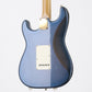 [SN Q043386] USED FENDER JAPAN / ST-80SPL Blue Vantic Vintage [06]