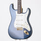 [SN Q043386] USED FENDER JAPAN / ST-80SPL Blue Vantic Vintage [06]