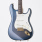 [SN Q043386] USED FENDER JAPAN / ST-80SPL Blue Vantic Vintage [06]
