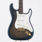 [SN Q043386] USED FENDER JAPAN / ST-80SPL Blue Vantic Vintage [06]
