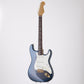 [SN Q043386] USED FENDER JAPAN / ST-80SPL Blue Vantic Vintage [06]