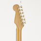[SN Q043386] USED FENDER JAPAN / ST-80SPL Blue Vantic Vintage [06]