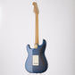 [SN Q043386] USED FENDER JAPAN / ST-80SPL Blue Vantic Vintage [03]