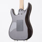 [SN S140758] USED SCHECTER / NV TYPE [03]