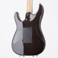 [SN S140758] USED SCHECTER / NV TYPE [03]