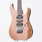 [SN S140758] USED SCHECTER / NV TYPE [03]