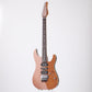 [SN S140758] USED SCHECTER / NV TYPE [03]