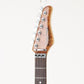 [SN S140758] USED SCHECTER / NV TYPE [03]