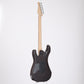 [SN S140758] USED SCHECTER / NV TYPE [03]