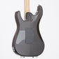 [SN S140758] USED SCHECTER / NV TYPE [03]