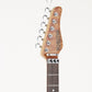 [SN S140758] USED SCHECTER / NV TYPE [03]