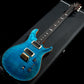 [SN 24 0393338] USED PAUL REED SMITH / 2024 Custom 24-08 10Top Carroll Blue Pattern Thin Neck [05]