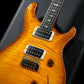 [SN 24 0379766] USED PAUL REED SMITH / 2024 Custom 24 10Top McCarty Sunburst Pattern Thin Neck [05]