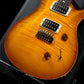 [SN 24 0379766] USED PAUL REED SMITH / 2024 Custom 24 10Top McCarty Sunburst Pattern Thin Neck [05]