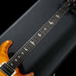 [SN 24 0379766] USED PAUL REED SMITH / 2024 Custom 24 10Top McCarty Sunburst Pattern Thin Neck [05]