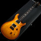 [SN 24 0379766] USED PAUL REED SMITH / 2024 Custom 24 10Top McCarty Sunburst Pattern Thin Neck [05]