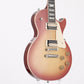 [SN 170031711] USED Gibson Usa / Les Paul Classic Heritage Cherry Sunburst [03]