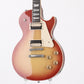 [SN 170031711] USED Gibson Usa / Les Paul Classic Heritage Cherry Sunburst [03]