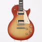 [SN 170031711] USED Gibson Usa / Les Paul Classic Heritage Cherry Sunburst [03]