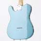 [SN V152963] USED Fender Usa / FSR American Vintage 60s Telecaster Lake Placid Blue [03]