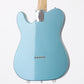 [SN V152963] USED Fender Usa / FSR American Vintage 60s Telecaster Lake Placid Blue [03]