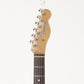 [SN V152963] USED Fender Usa / FSR American Vintage 60s Telecaster Lake Placid Blue [03]