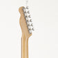 [SN V152963] USED Fender Usa / FSR American Vintage 60s Telecaster Lake Placid Blue [03]