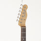 [SN V152963] USED Fender Usa / FSR American Vintage 60s Telecaster Lake Placid Blue [03]