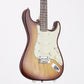 [SN US11141384] USED FENDER USA / American Deluxe Stratocaster N3 [10]