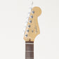 [SN US11141384] USED FENDER USA / American Deluxe Stratocaster N3 [10]