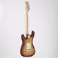 [SN US11141384] USED FENDER USA / American Deluxe Stratocaster N3 [10]