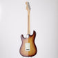 [SN US11141384] USED FENDER USA / American Deluxe Stratocaster N3 [10]