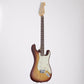 [SN US11141384] USED FENDER USA / American Deluxe Stratocaster N3 [10]