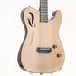 USED COMBAT / Custom Order Ele-Gut Natural [06]