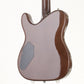 USED COMBAT / Custom Order Ele-Gut Natural [06]