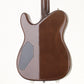 USED COMBAT / Custom Order Ele-Gut Natural [06]