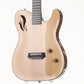 USED COMBAT / Custom Order Ele-Gut Natural [06]