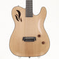 USED COMBAT / Custom Order Ele-Gut Natural [06]