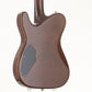 USED COMBAT / Custom Order Ele-Gut Natural [06]